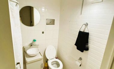 Alquiler Departamento  2 amb Balvanera Caba