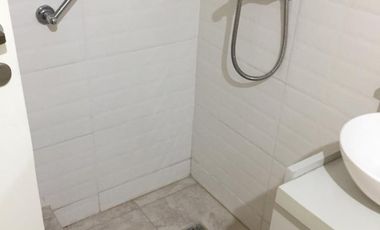 Alquiler Departamento  2 amb Balvanera Caba