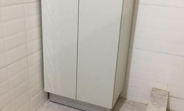 Alquiler Departamento  2 amb Balvanera Caba