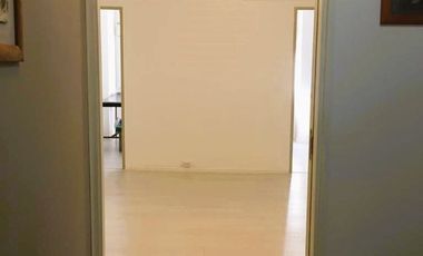 Alquiler Departamento  2 amb Balvanera Caba