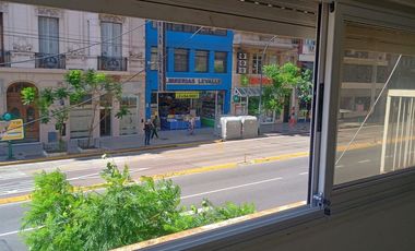 Alquiler Departamento  2 amb Balvanera Caba