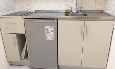 Alquiler Departamento  2 amb Balvanera Caba