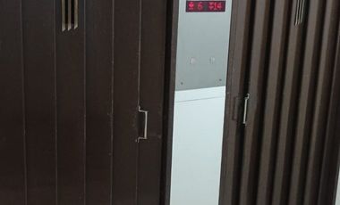 Alquiler Departamento  2 amb Balvanera Caba