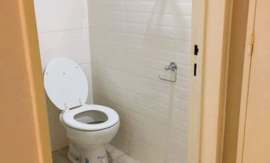 Alquiler Departamento  2 amb Balvanera Caba