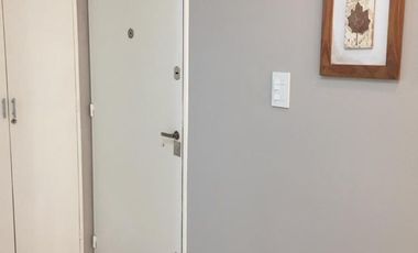 Alquiler Departamento  2 amb Balvanera Caba