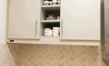 Alquiler Departamento  2 amb Balvanera Caba