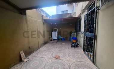 Se vende casa en Sauces 7, cerca a la Academia Naval, KariG