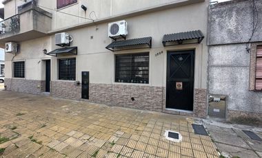 Venta PH 3 ambs. Quinta Galli.  APTO CREDITO