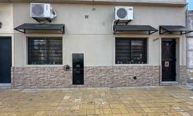 Venta PH 3 ambs. Quinta Galli.  APTO CREDITO