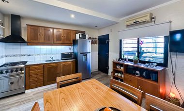 Venta PH 3 ambs. Quinta Galli.  APTO CREDITO