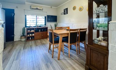 Venta PH 3 ambs. Quinta Galli.  APTO CREDITO