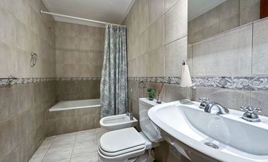 Venta PH 3 ambs. Quinta Galli.  APTO CREDITO