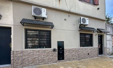 Venta PH 3 ambs. Quinta Galli.  APTO CREDITO