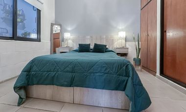 Venta PH 3 ambs. Quinta Galli.  APTO CREDITO