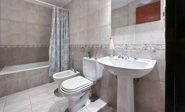 Venta PH 3 ambs. Quinta Galli.  APTO CREDITO