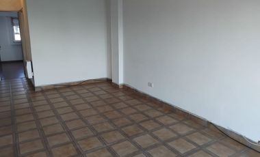ALQUILER DEPARTAMENTO 2 AMBIENTES RAMOS MEJIA