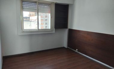 ALQUILER DEPARTAMENTO 2 AMBIENTES RAMOS MEJIA