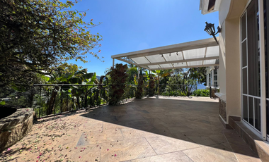 Casa en Arriendo Ubicado en Envigado Codigo 154