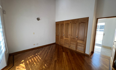 Casa en Arriendo Ubicado en Envigado Codigo 154