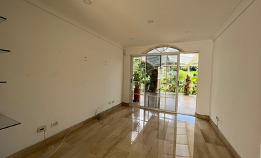 Casa en Arriendo Ubicado en Envigado Codigo 154