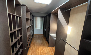 Casa en Arriendo Ubicado en Envigado Codigo 154