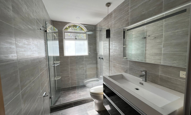 Casa en Arriendo Ubicado en Envigado Codigo 154