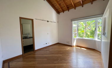 Casa en Arriendo Ubicado en Envigado Codigo 154