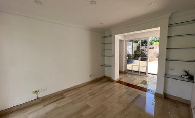 Casa en Arriendo Ubicado en Envigado Codigo 154