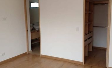 Apartamento en Arriendo Ubicado en Sabaneta Codigo 1279