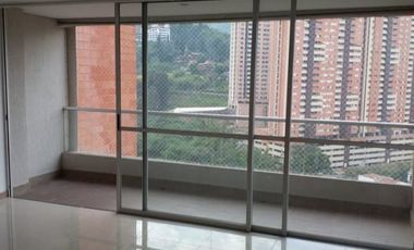 Apartamento en Arriendo Ubicado en Sabaneta Codigo 1279