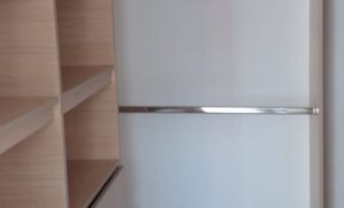 Apartamento en Arriendo Ubicado en Sabaneta Codigo 1279