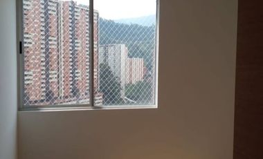 Apartamento en Arriendo Ubicado en Sabaneta Codigo 1279