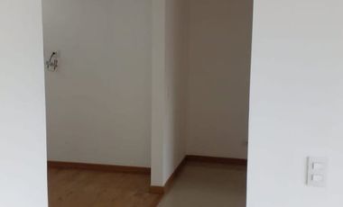 Apartamento en Arriendo Ubicado en Sabaneta Codigo 1279