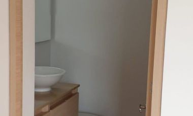 Apartamento en Arriendo Ubicado en Sabaneta Codigo 1279