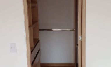 Apartamento en Arriendo Ubicado en Sabaneta Codigo 1279