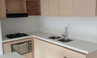 Apartamento en Arriendo Ubicado en Sabaneta Codigo 1279