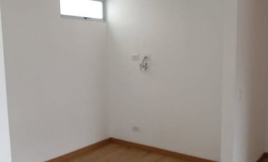 Apartamento en Arriendo Ubicado en Sabaneta Codigo 1279