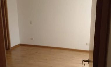 Apartamento en Arriendo Ubicado en Sabaneta Codigo 1279