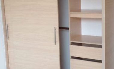 Apartamento en Arriendo Ubicado en Sabaneta Codigo 1279