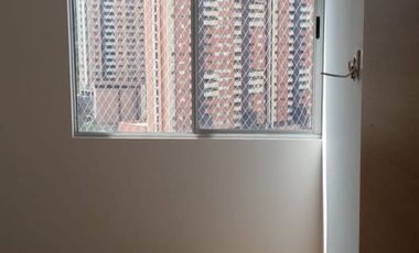 Apartamento en Arriendo Ubicado en Sabaneta Codigo 1279