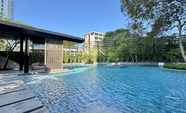 Condo for sale 1 bedroom 54 m² in Baan Plai Haad, Pattaya