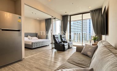 Condo for sale 1 bedroom 54 m² in Baan Plai Haad, Pattaya