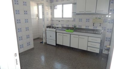 Departamento - Banfield Oeste