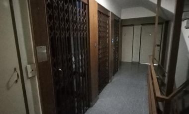 Departamento - Banfield Oeste