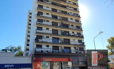 Departamento - Banfield Oeste