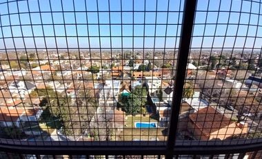 Departamento - Banfield Oeste