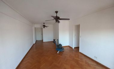 Departamento - Banfield Oeste