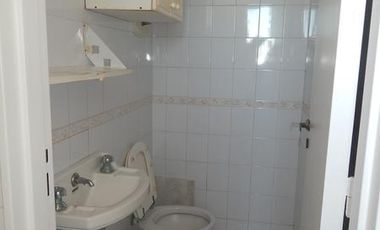 Departamento - Banfield Oeste