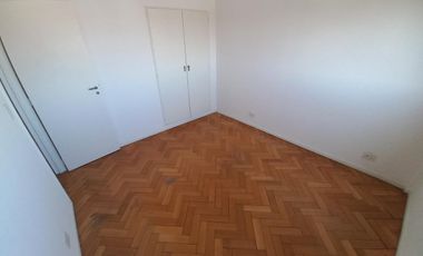 Departamento - Banfield Oeste