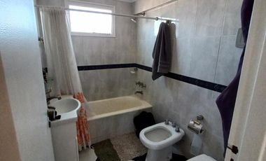 Departamento - Banfield Oeste